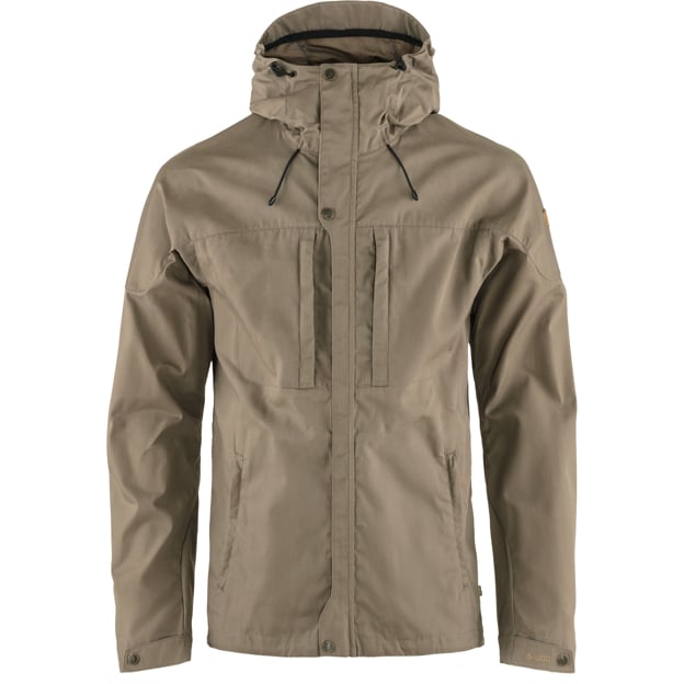 Skogsö Jacket M - Image 15