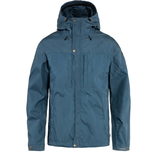 Skogsö Jacket M - Image 14