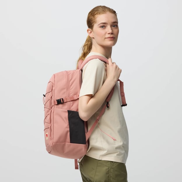 Skule 24 - Image 10