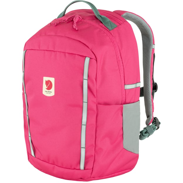 Skule Kids - Image 2