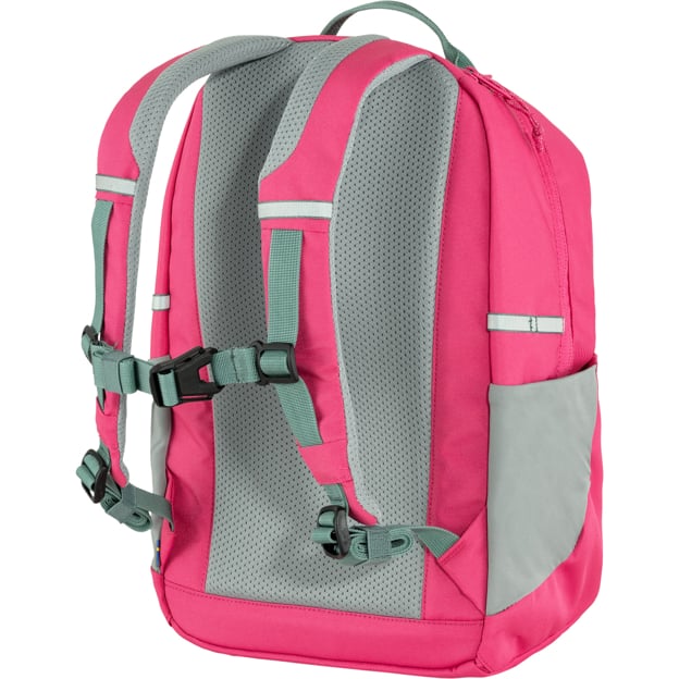 Skule Kids - Image 3