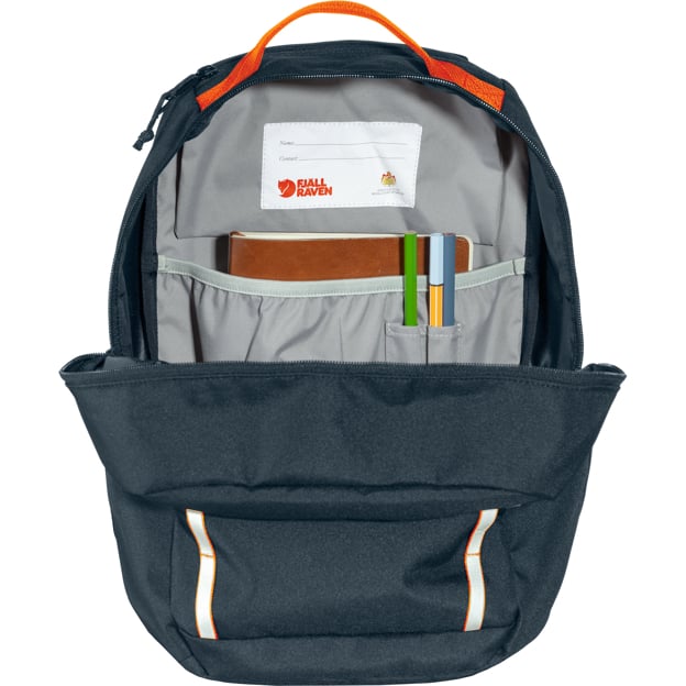 Skule Kids - Image 4