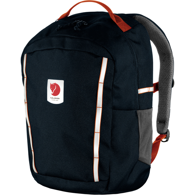 Skule Kids - Image 6