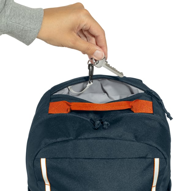 Skule Kids - Image 7