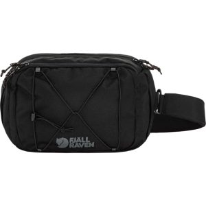Skule Sling 6