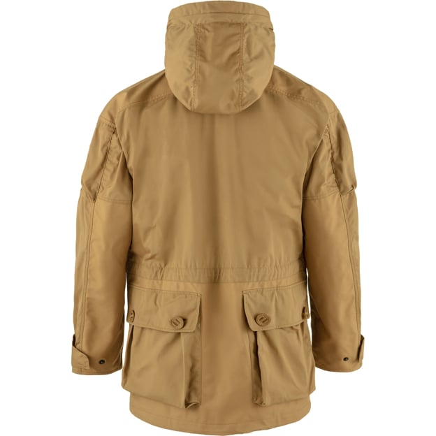 Smock No. 1 M - Image 2