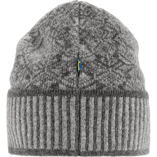 Snow Beanie - Image 2