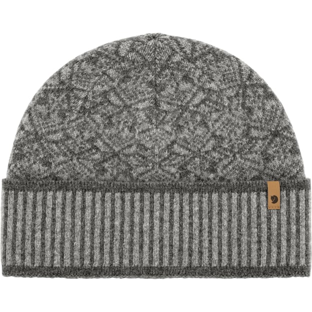 Snow Beanie - Image 3