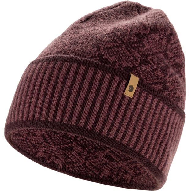 Snow Beanie - Image 8