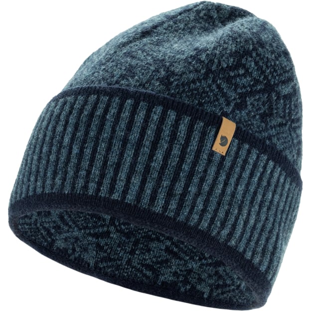 Snow Beanie - Image 9