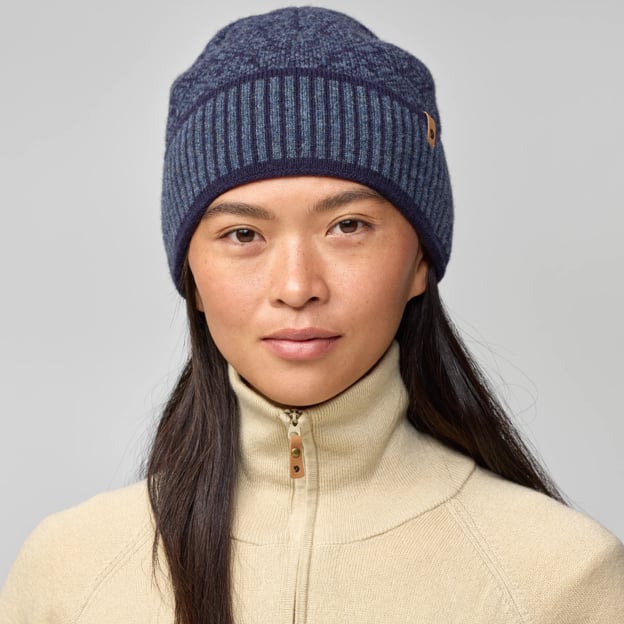 Snow Beanie - Image 4