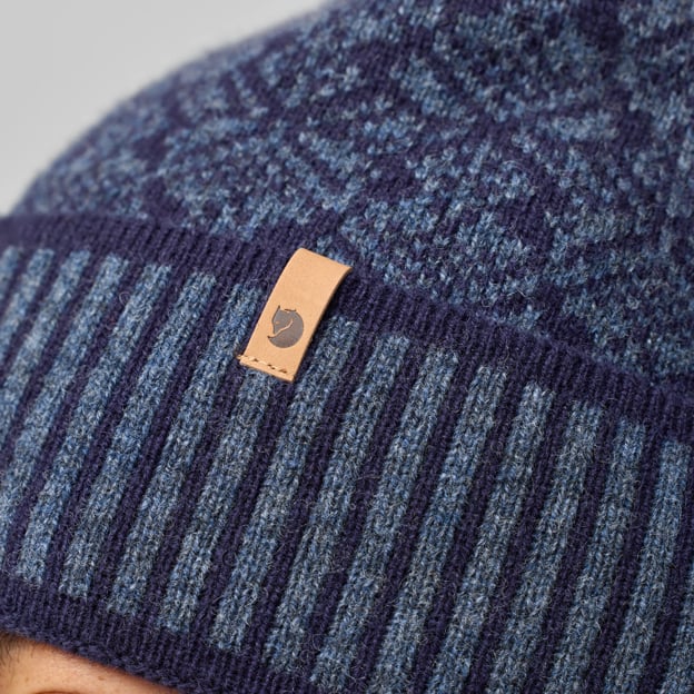 Snow Beanie - Image 6