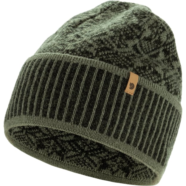 Snow Beanie - Image 10