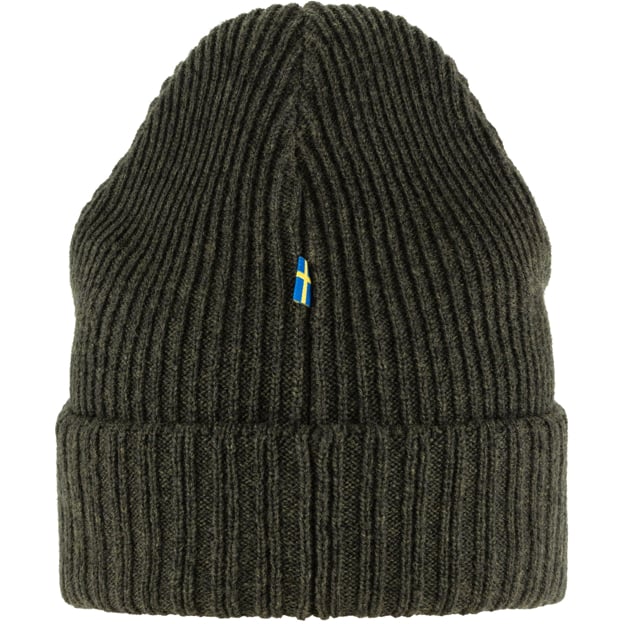 Sörmland Reversible Beanie - Image 2