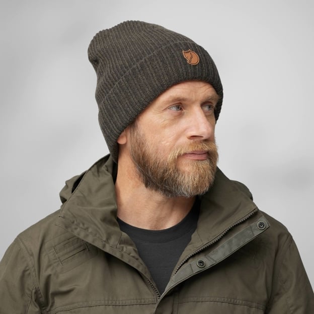 Sörmland Reversible Beanie - Image 6
