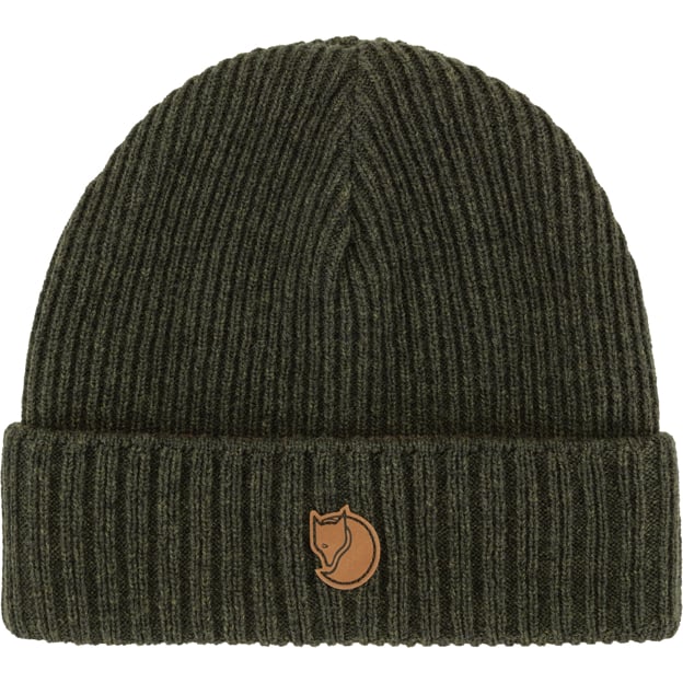 Sörmland Reversible Beanie - Image 3