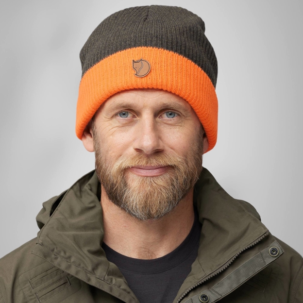 Sörmland Reversible Beanie - Image 8