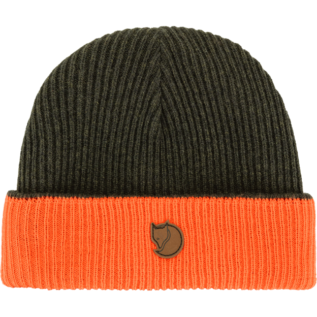 Sörmland Reversible Beanie - Image 4