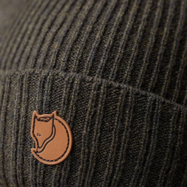Sörmland Reversible Beanie - Image 9