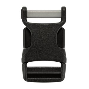 Spare Part Buckle 25mm