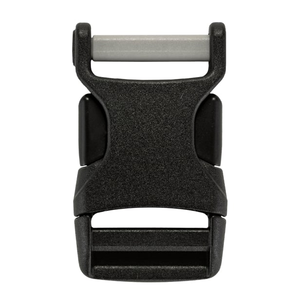 Spare Part Buckle 25mm