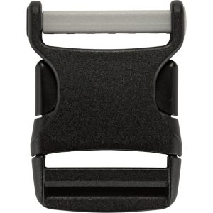 Spare Part Buckle 40mm