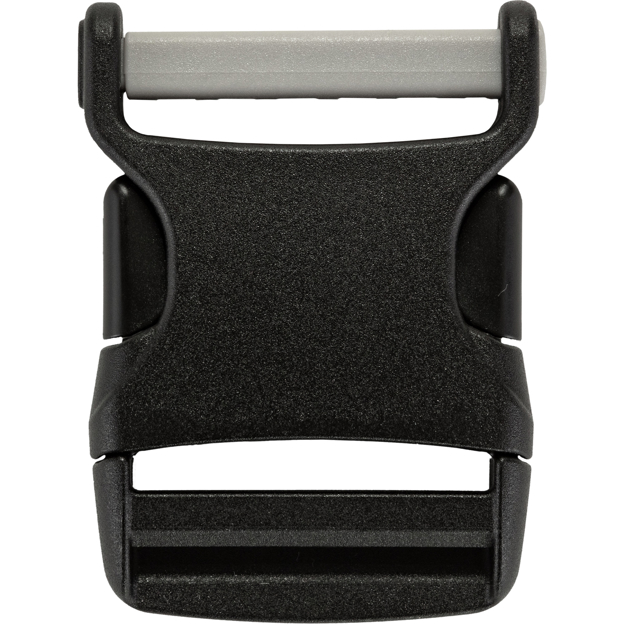 Spare Part Buckle 40mm