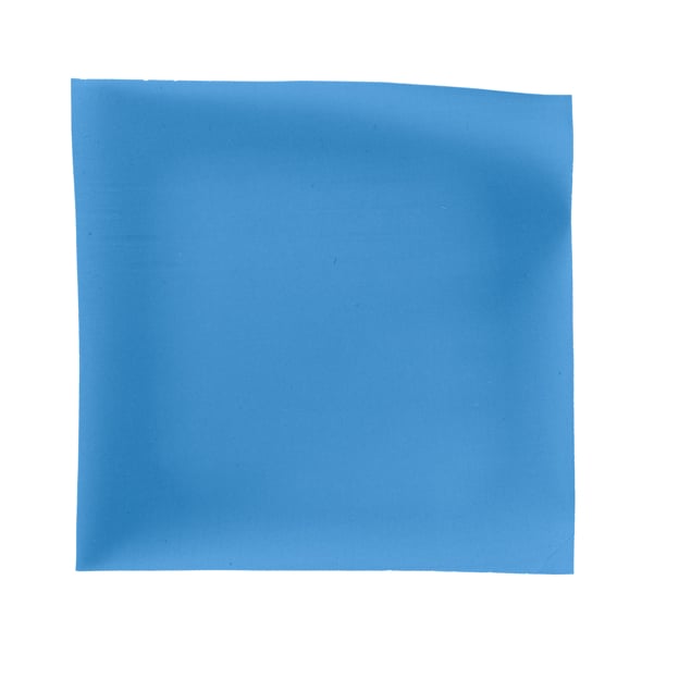 SPARE PART DOWN PATCH