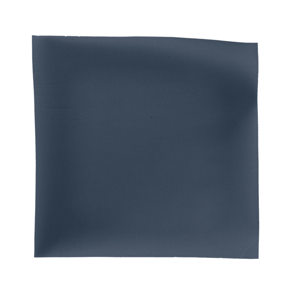 SPARE PART DOWN PATCH - Image 4