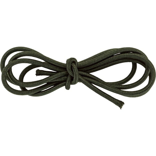 Spare Part Elastic Cord 2,5mm - Image 3