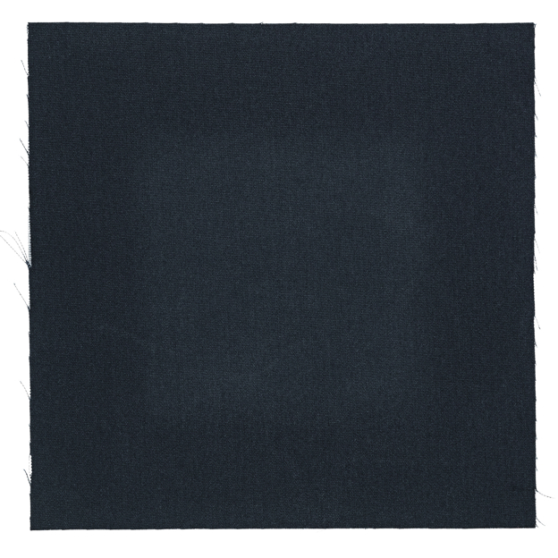 Spare Part G-1000 Patch - Image 4