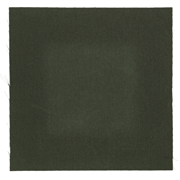 Spare Part G-1000 Patch - Image 6