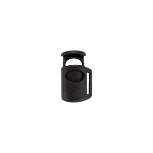 Spare Part Stopper w Attachment