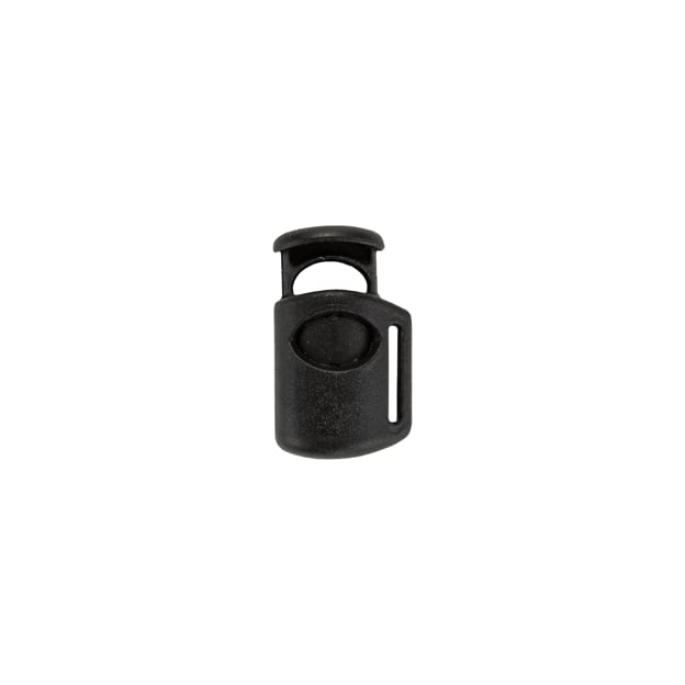 Spare Part Stopper w Attachment