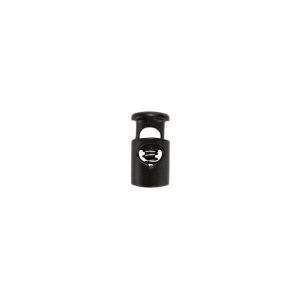 Spare Part Stopper w/o Attachment