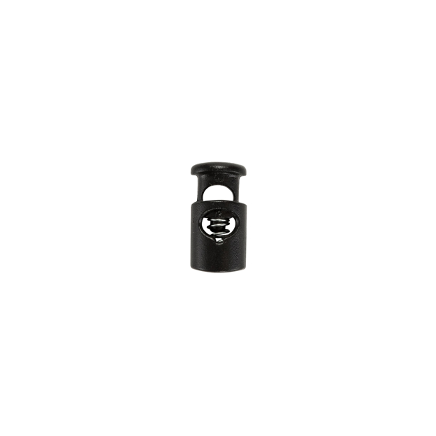 Spare Part Stopper w/o Attachment