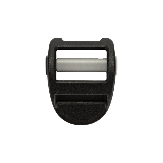 Spare Part Tensionlock 20mm