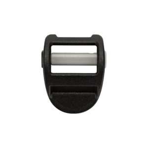 Spare Part Tensionlock 25mm