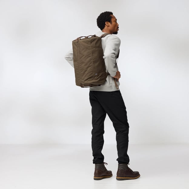 Splitpack - Image 2