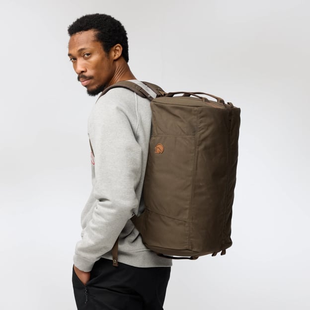 Splitpack - Image 6