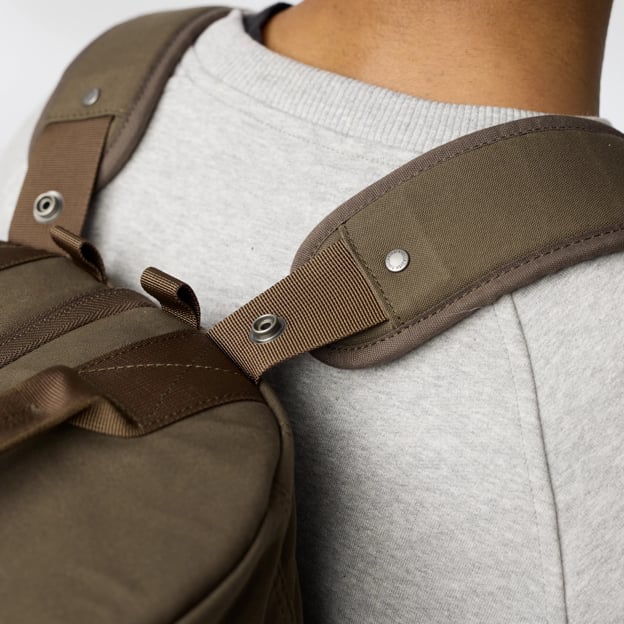 Splitpack - Image 7
