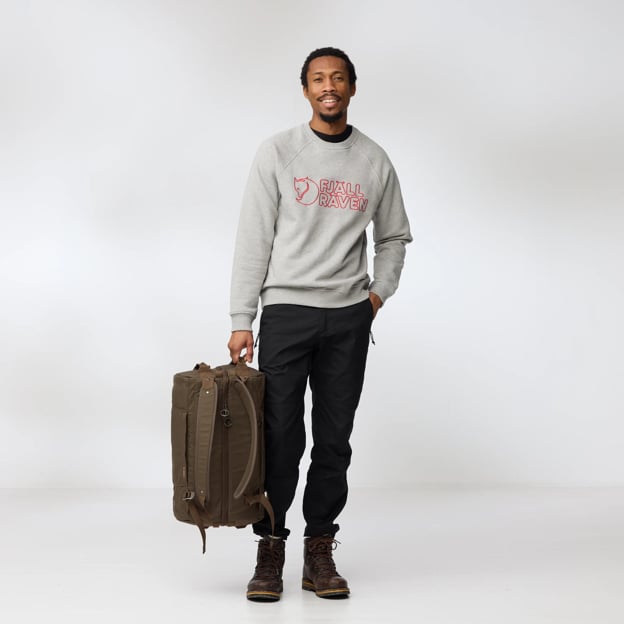 Splitpack - Image 10