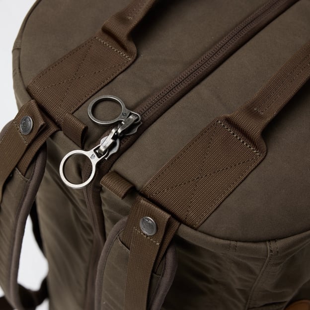Splitpack - Image 11