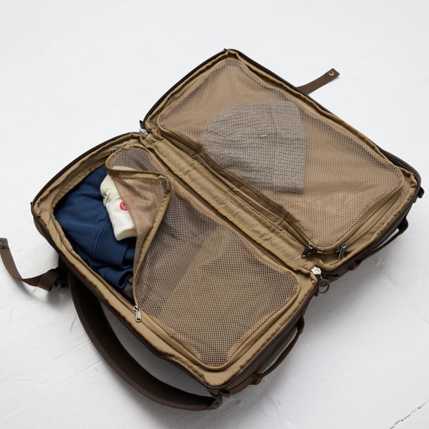 Splitpack - Image 12