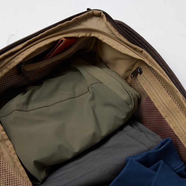 Splitpack - Image 13