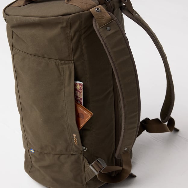 Splitpack - Image 14