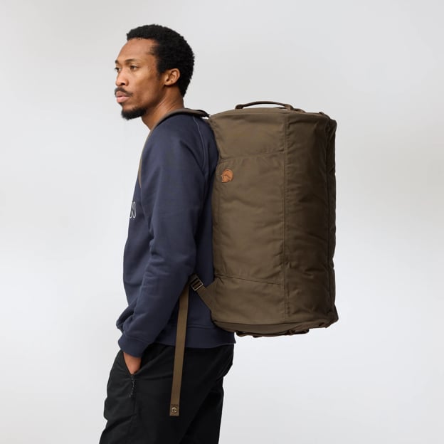 Splitpack Large - Image 3