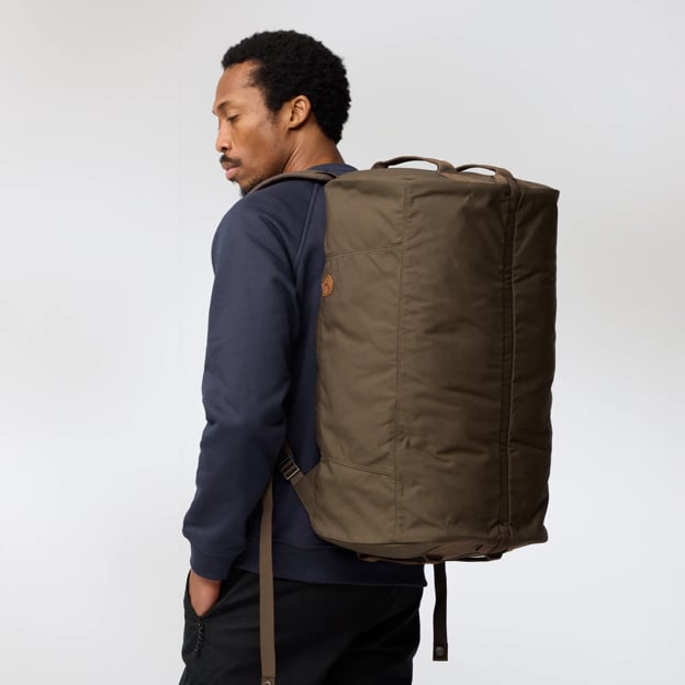 Splitpack Large - Image 2