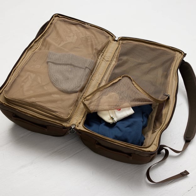 Splitpack Large - Image 6