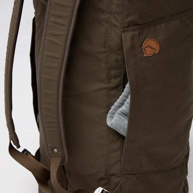Splitpack Large - Image 8